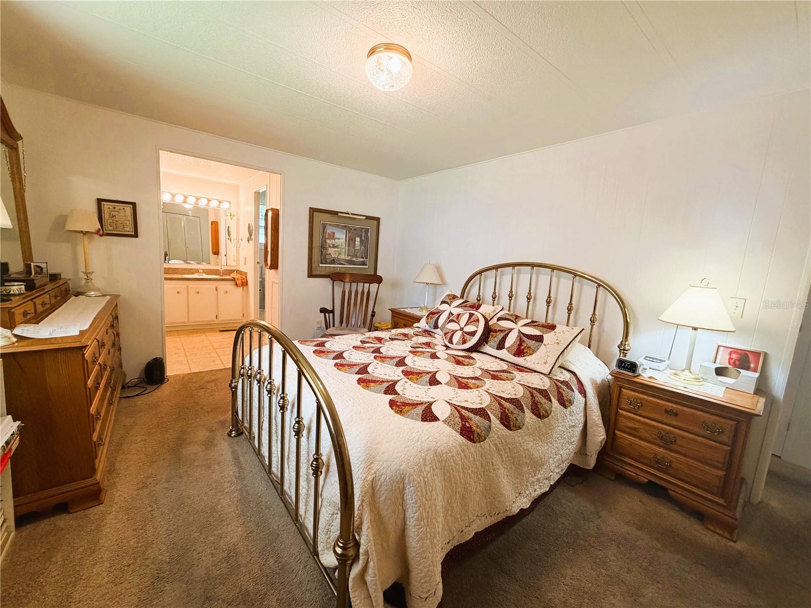 HAWTHORNE AT LEESBURG A COOP - Residential