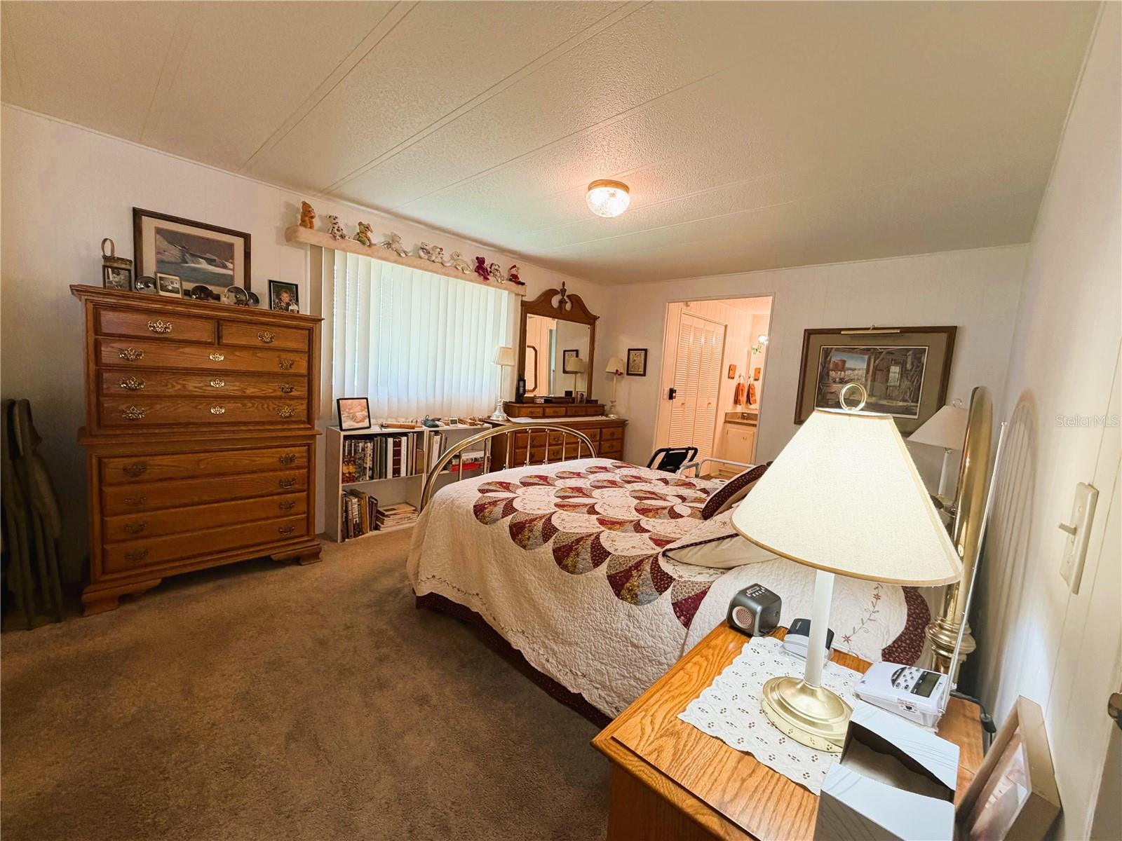 HAWTHORNE AT LEESBURG A COOP - Residential