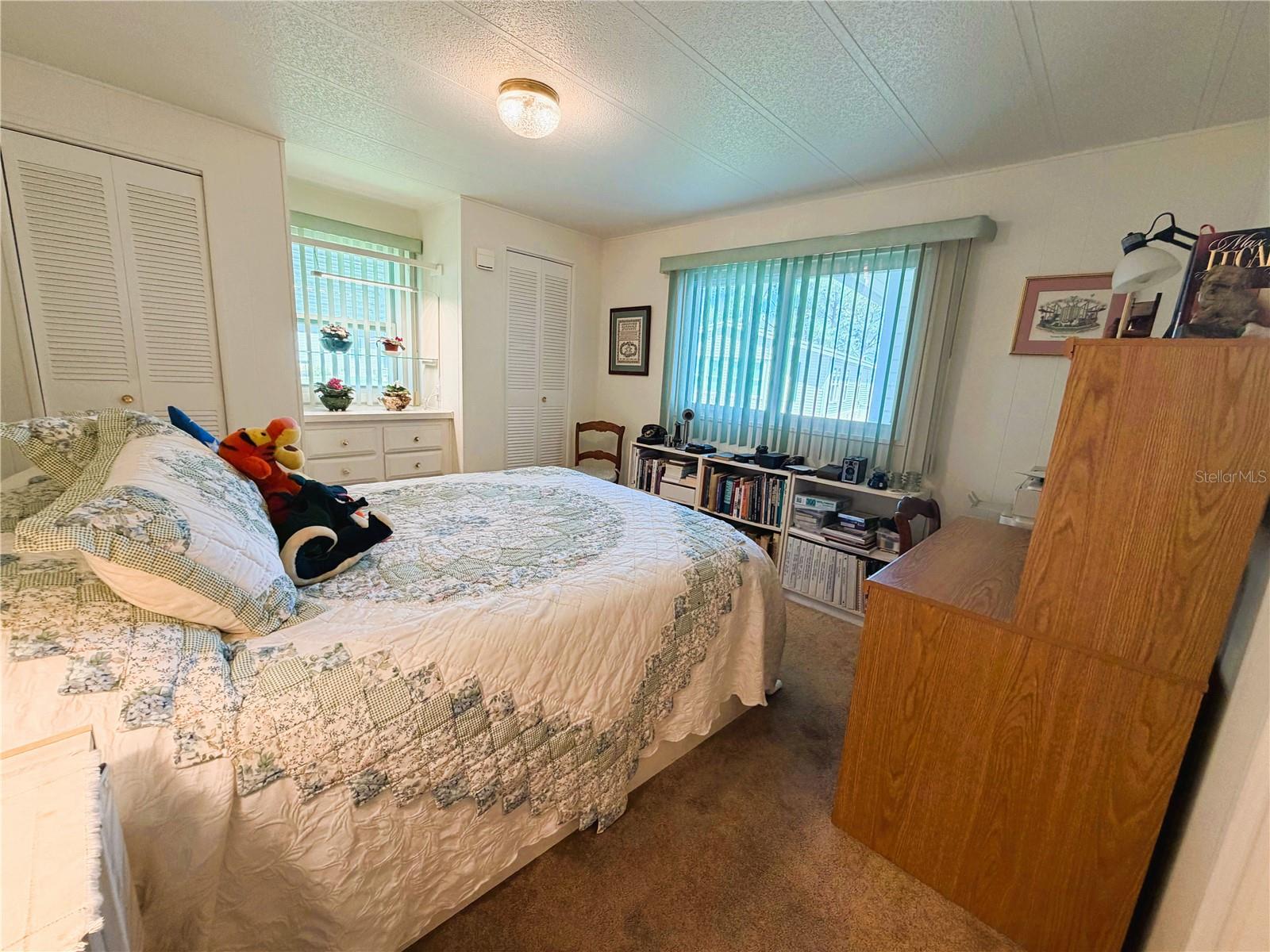 HAWTHORNE AT LEESBURG A COOP - Residential