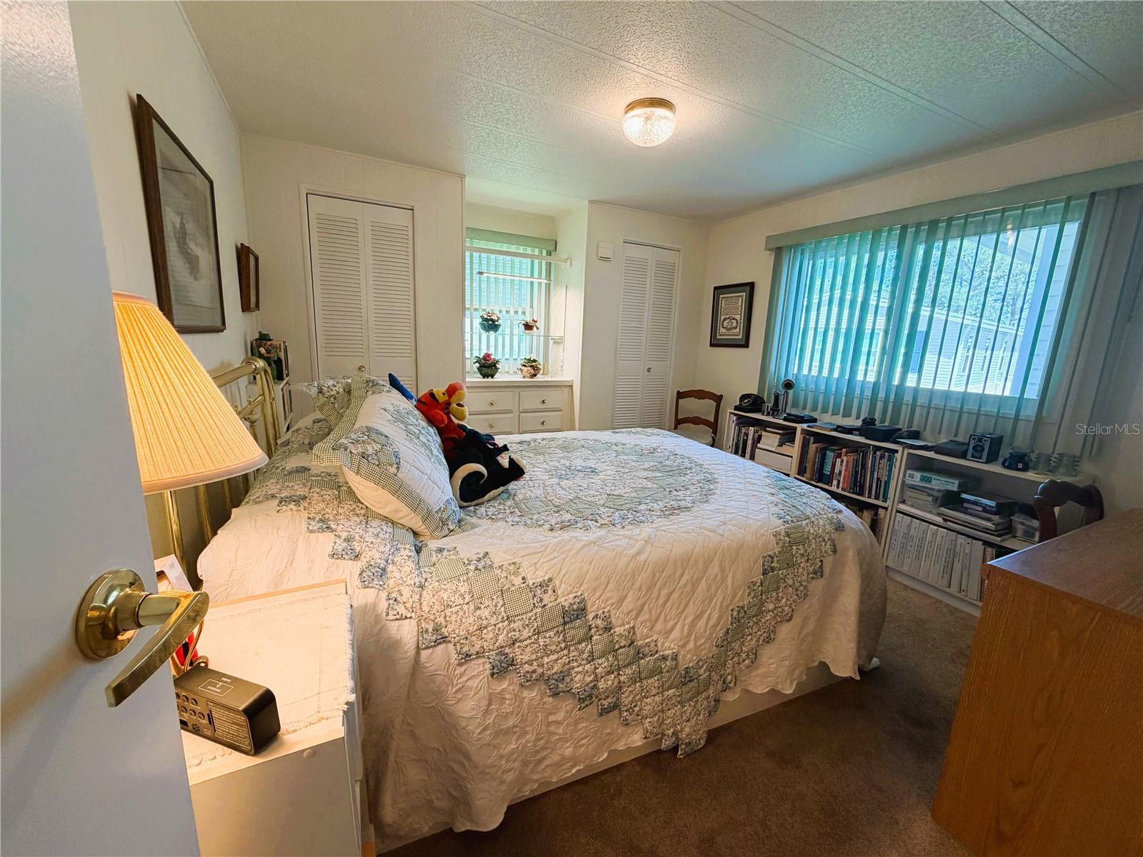 HAWTHORNE AT LEESBURG A COOP - Residential