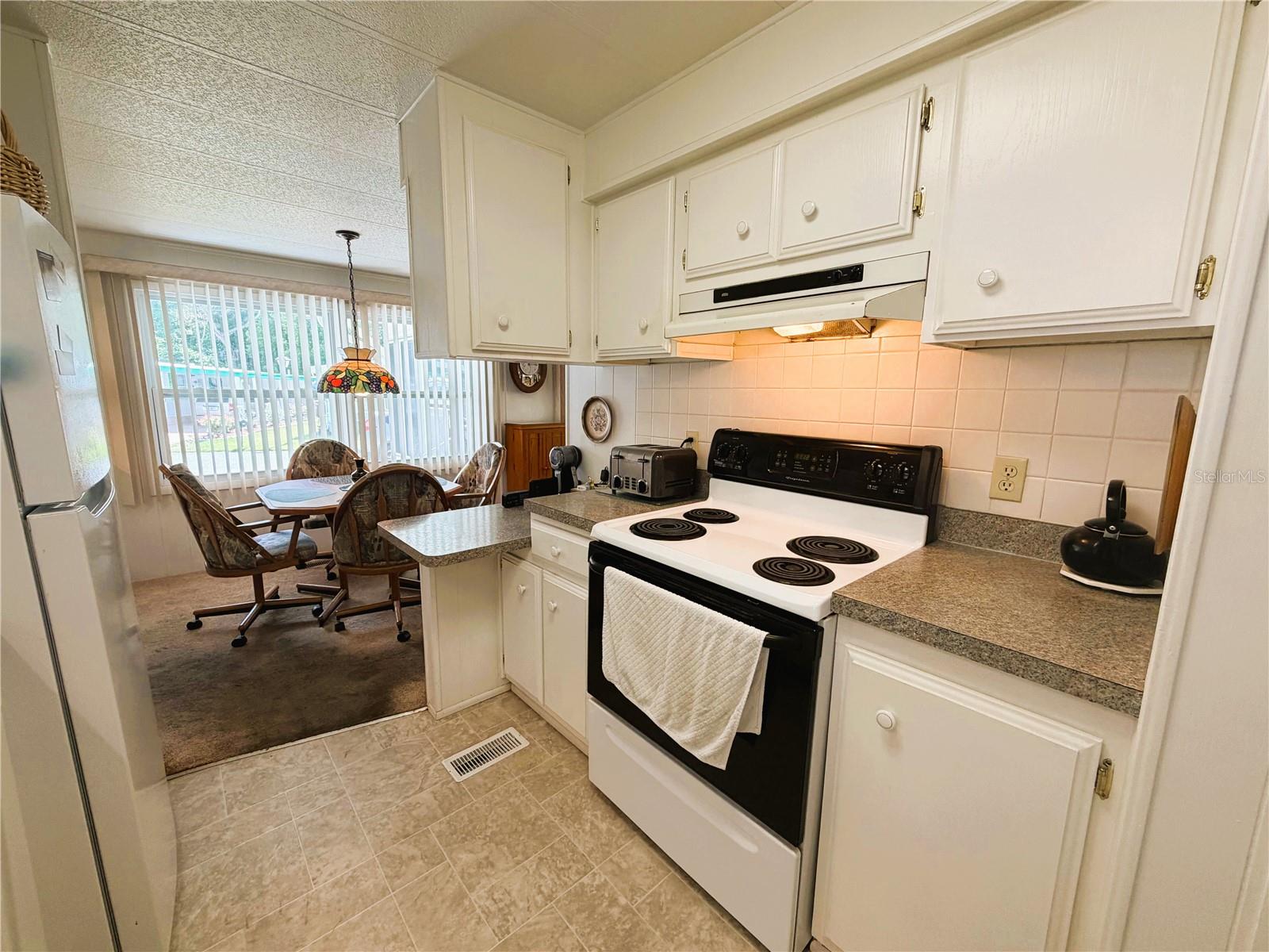 HAWTHORNE AT LEESBURG A COOP - Residential