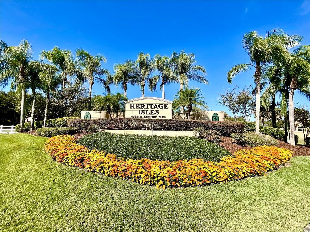 Photo of 18208 Saltwater Run Place, Tampa, FL 33647 (MLS # TB8425051)