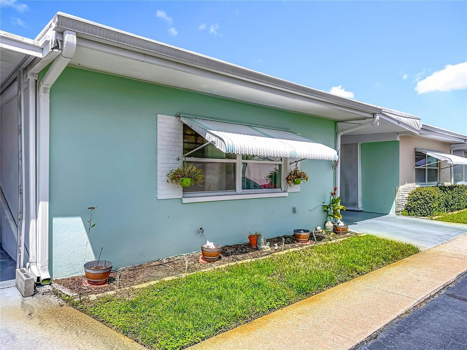 250 ROSERY ROAD NW 283