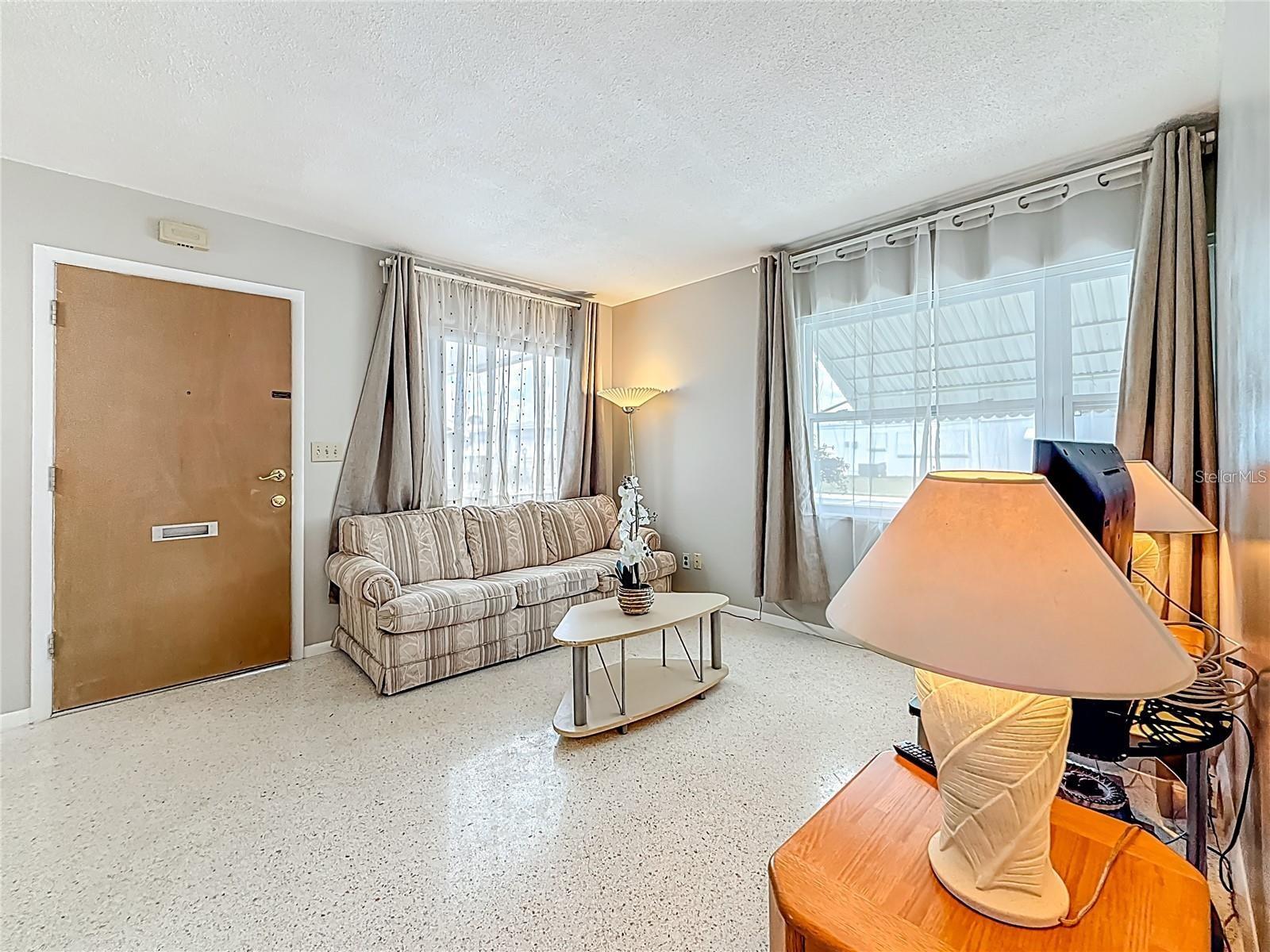 250 ROSERY ROAD NW 283