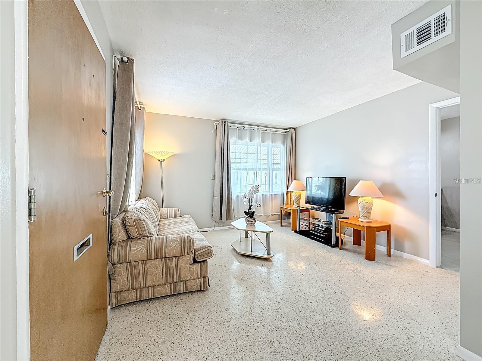 250 ROSERY ROAD NW 283