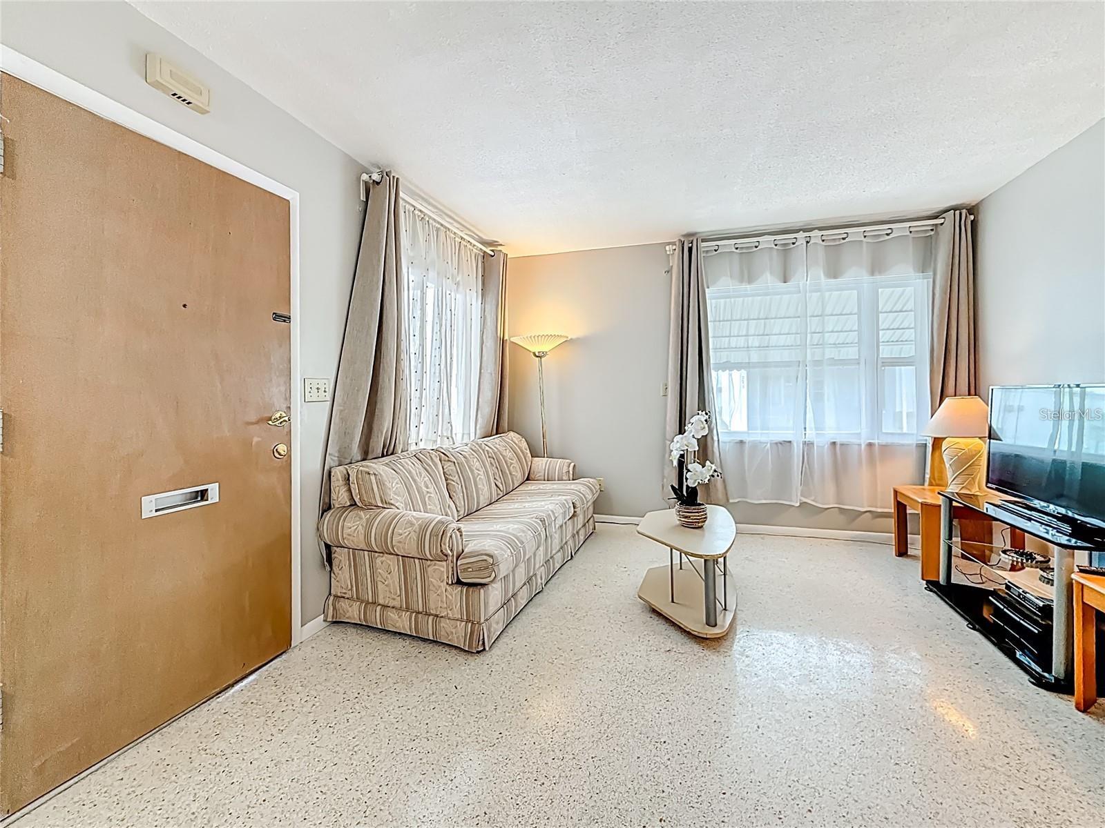 250 ROSERY ROAD NW 283