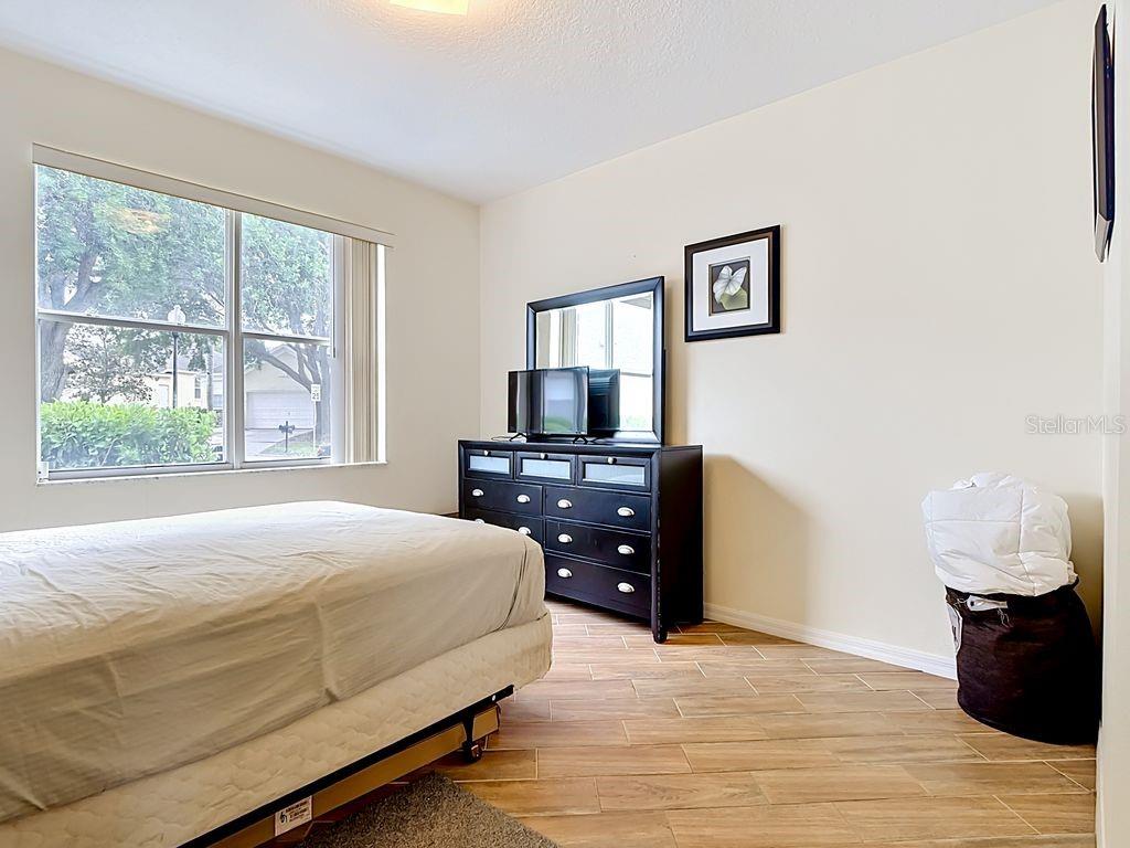 CALABAY PARC - UNIT ONE - Residential