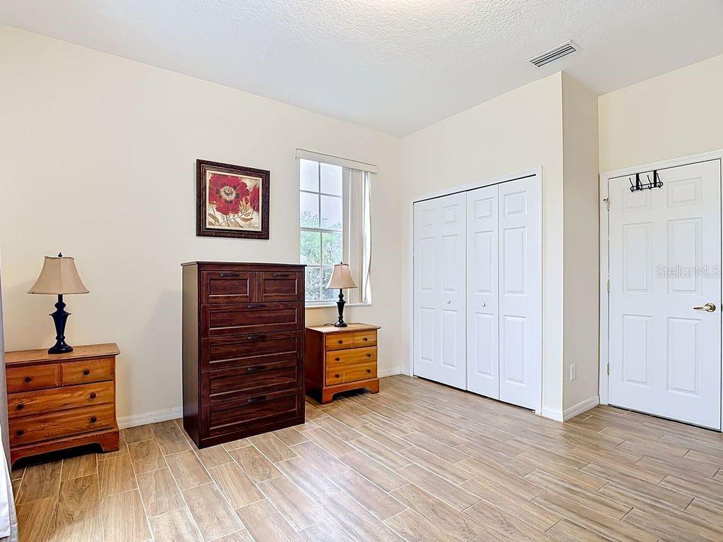 CALABAY PARC - UNIT ONE - Residential