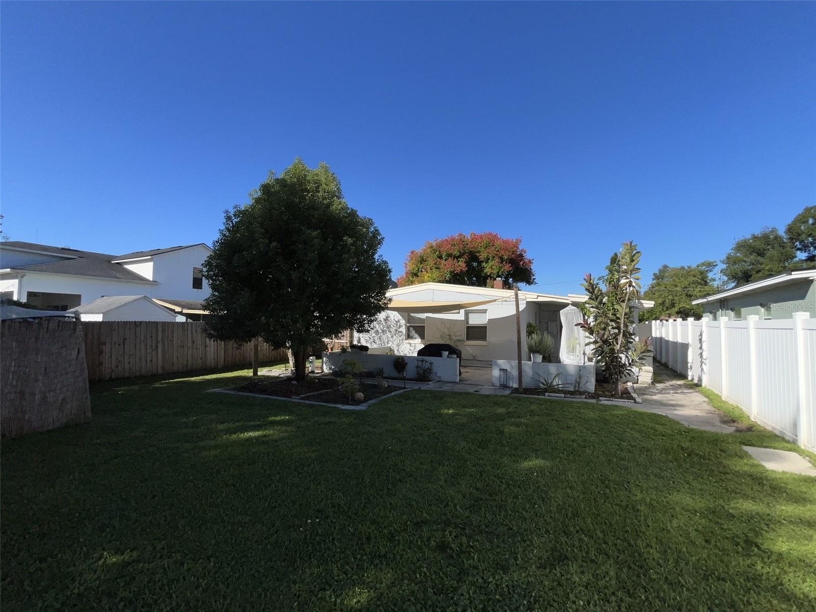 DUBSDREAD HEIGHTS - Residential Lease