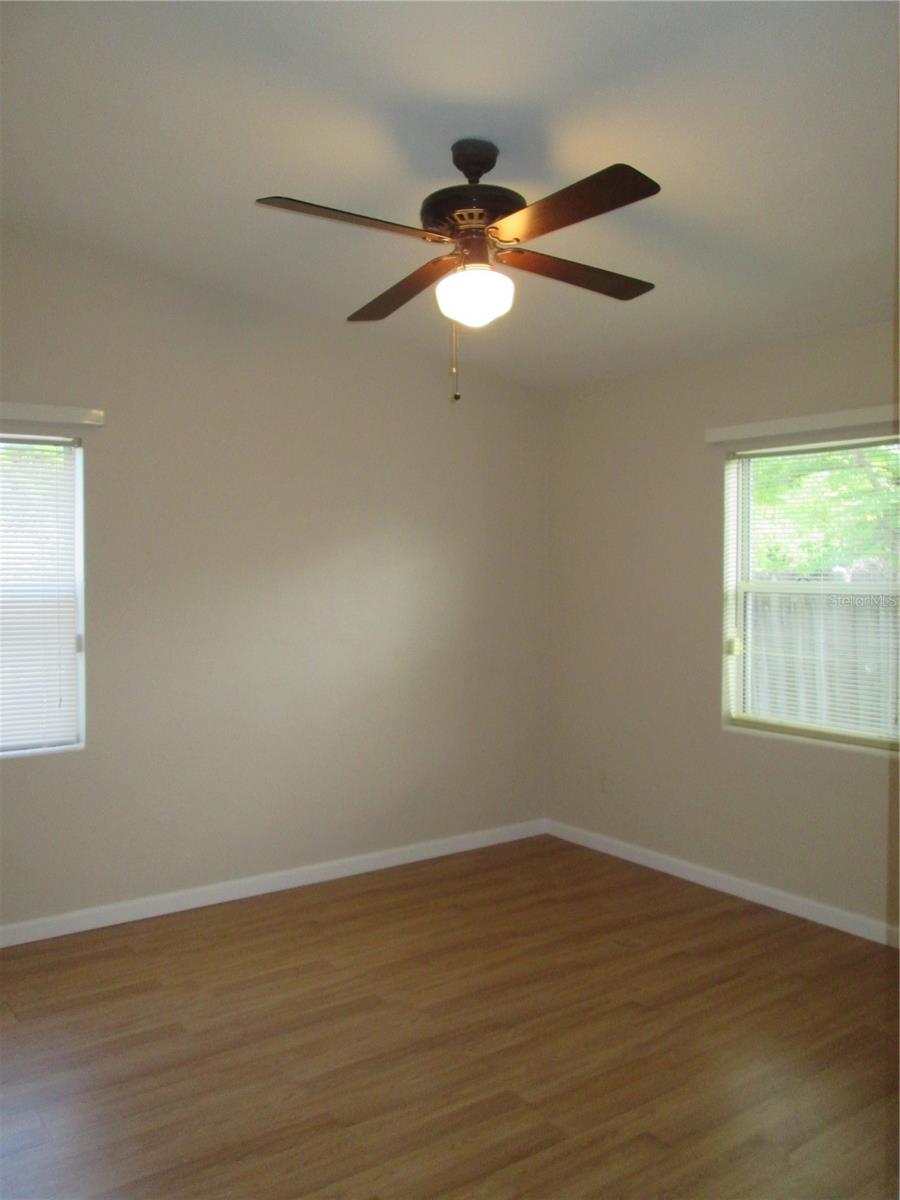DUBSDREAD HEIGHTS - Residential Lease