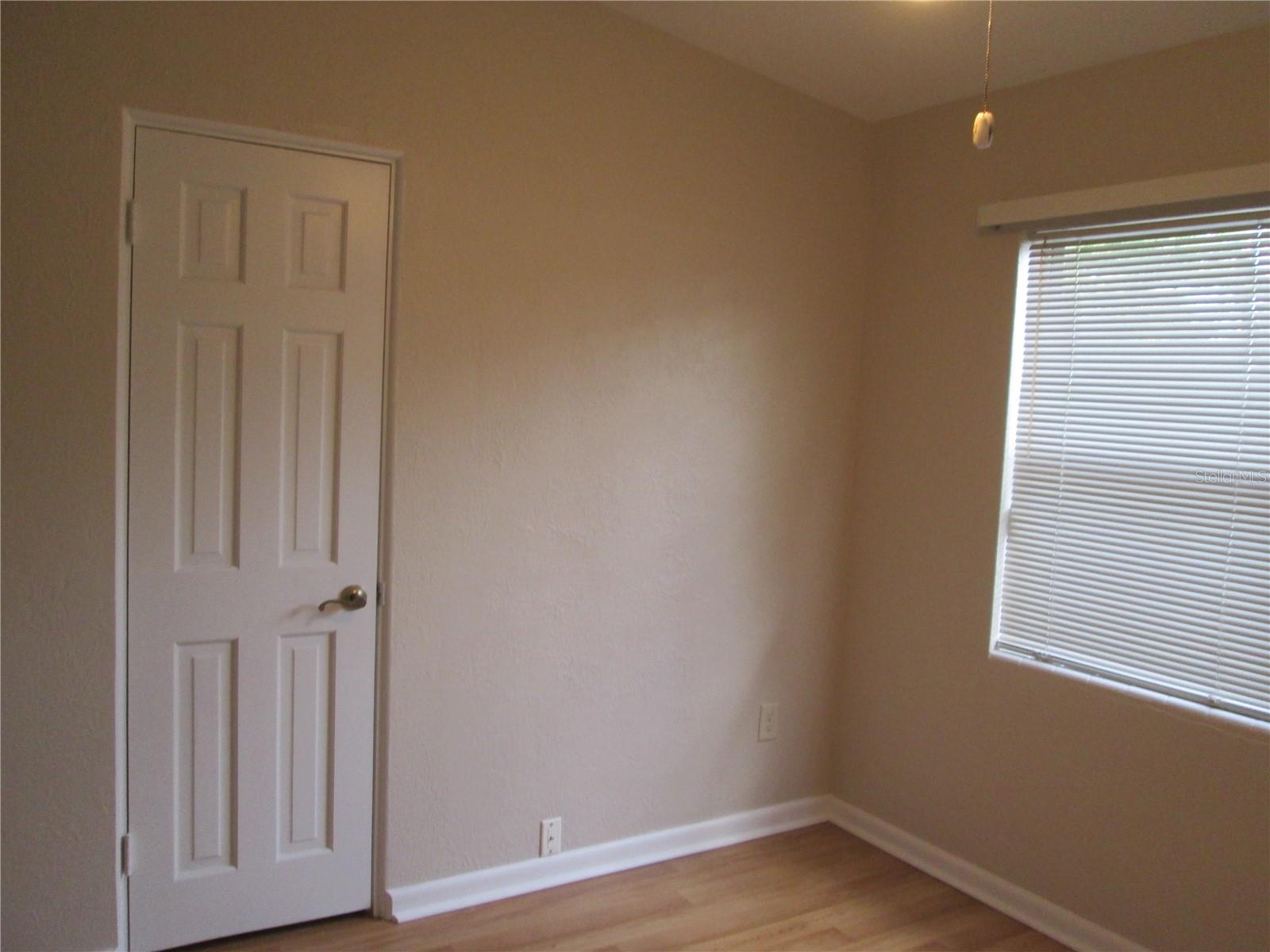DUBSDREAD HEIGHTS - Residential Lease