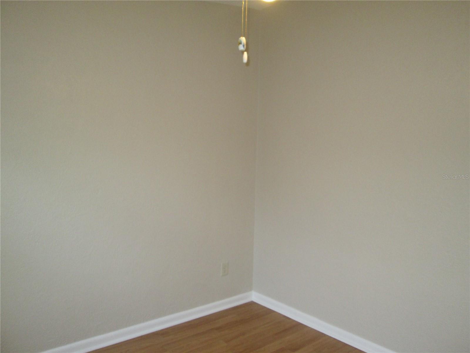 DUBSDREAD HEIGHTS - Residential Lease