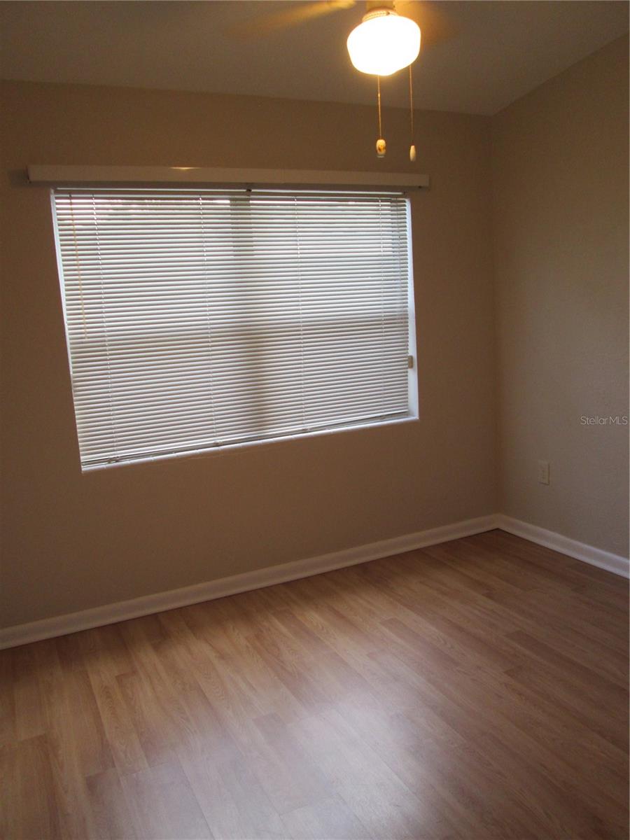 DUBSDREAD HEIGHTS - Residential Lease