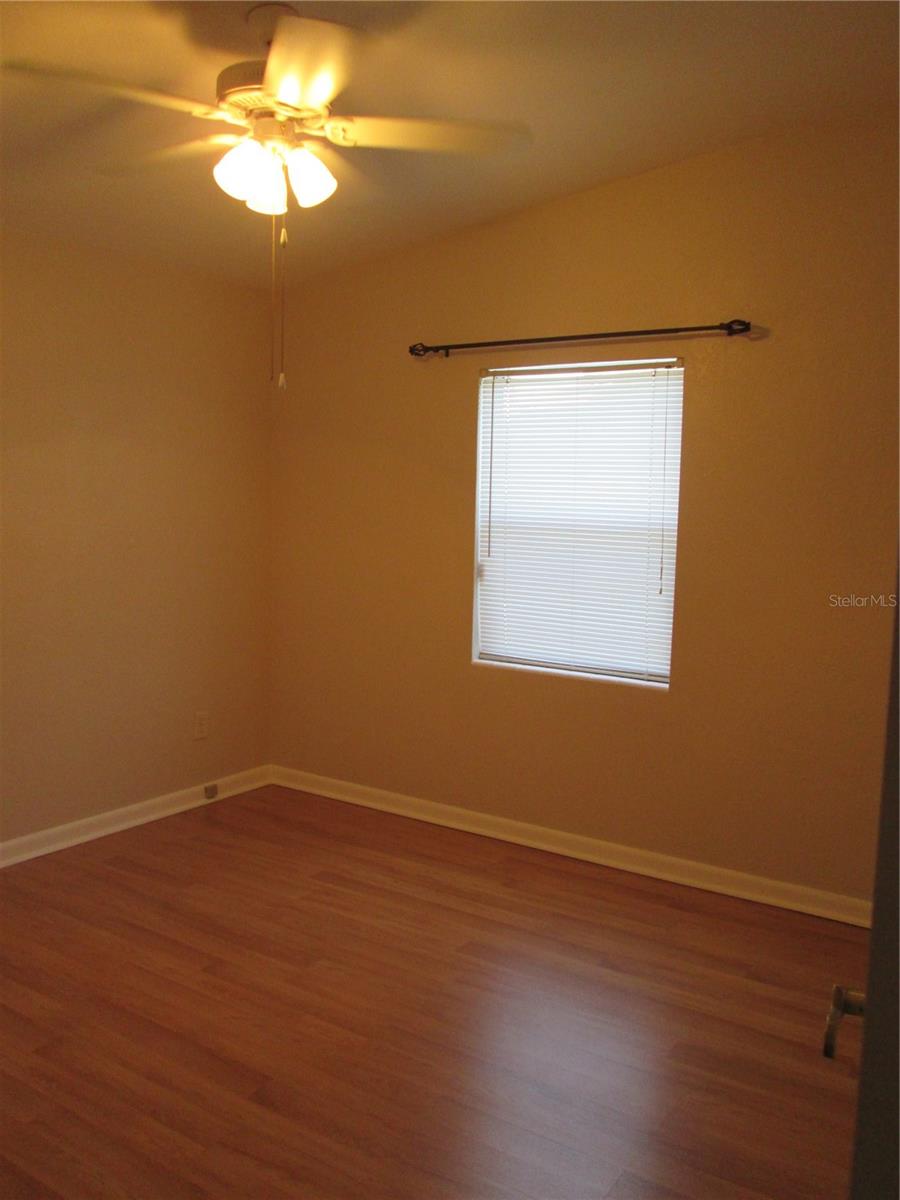 DUBSDREAD HEIGHTS - Residential Lease