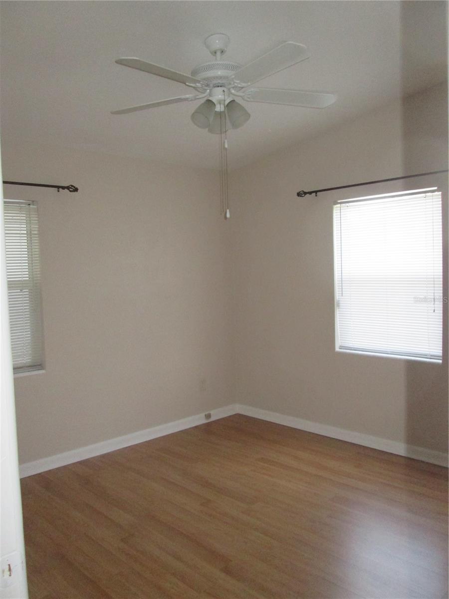 DUBSDREAD HEIGHTS - Residential Lease
