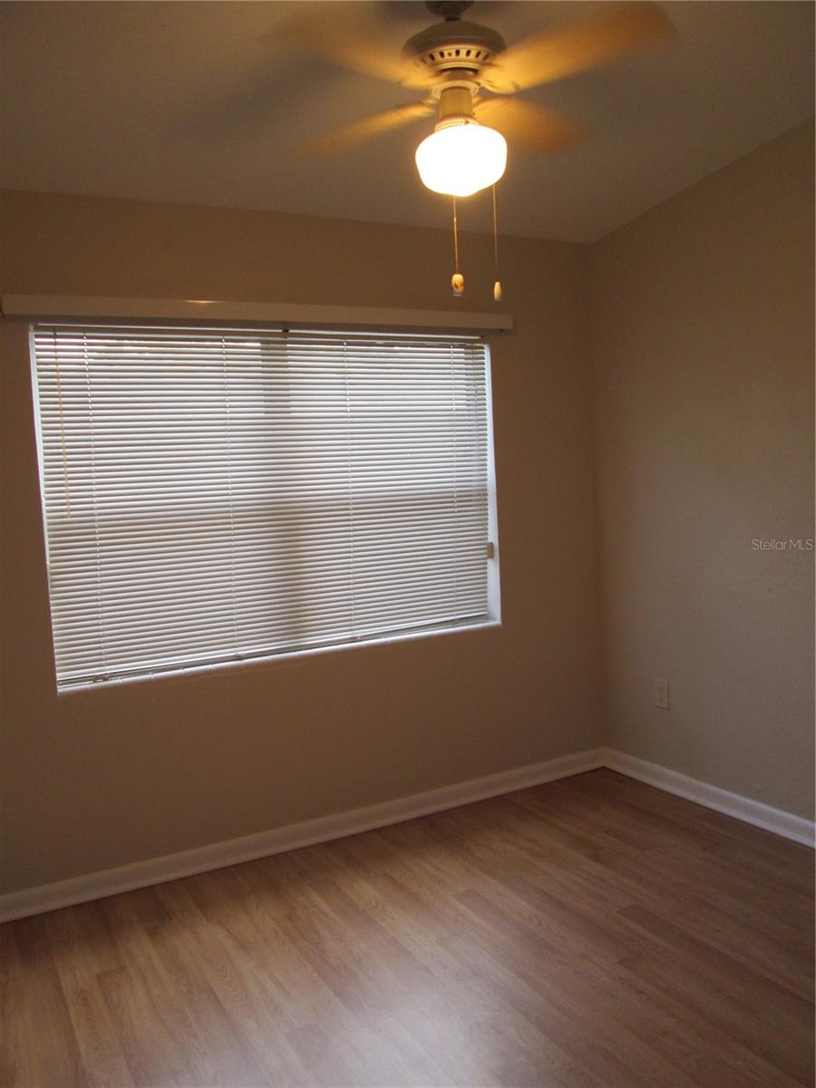DUBSDREAD HEIGHTS - Residential Lease