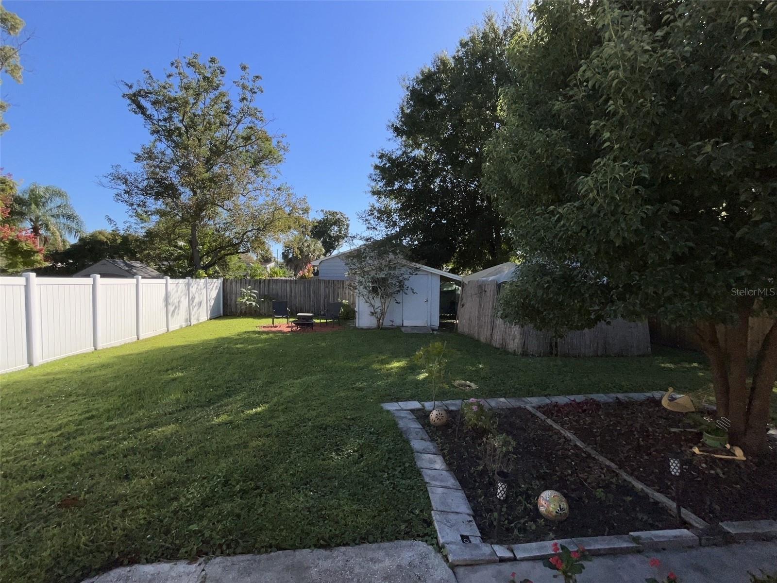 DUBSDREAD HEIGHTS - Residential Lease