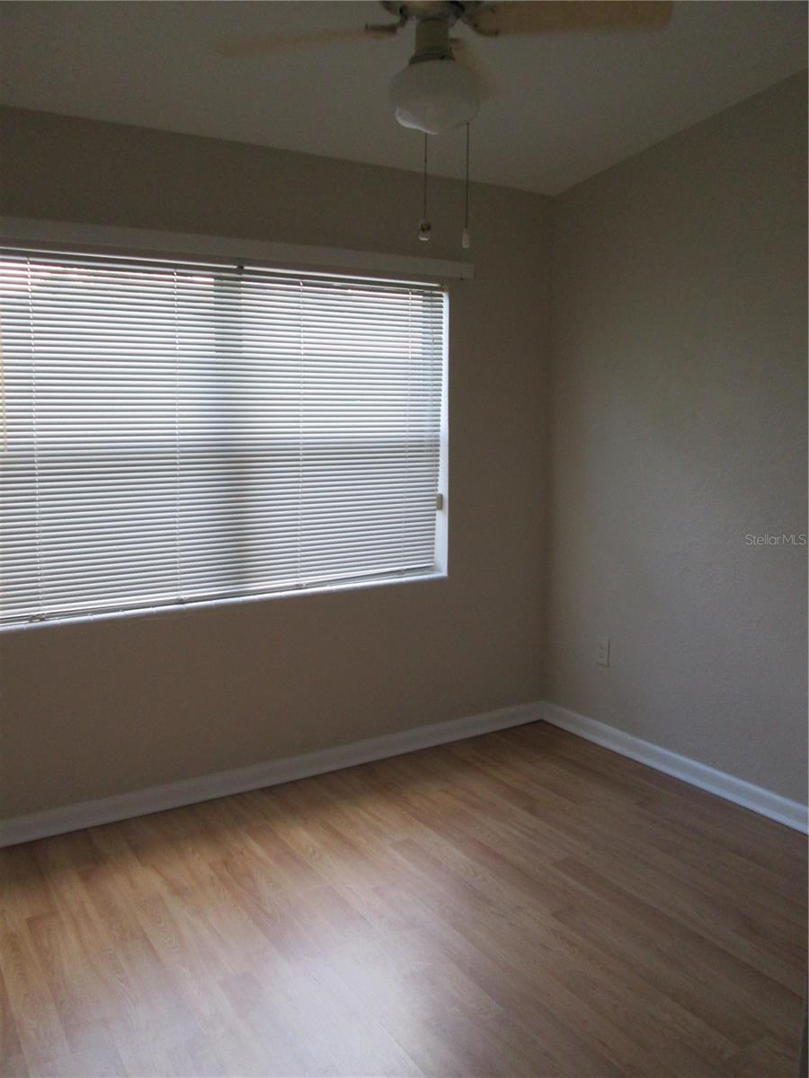 DUBSDREAD HEIGHTS - Residential Lease