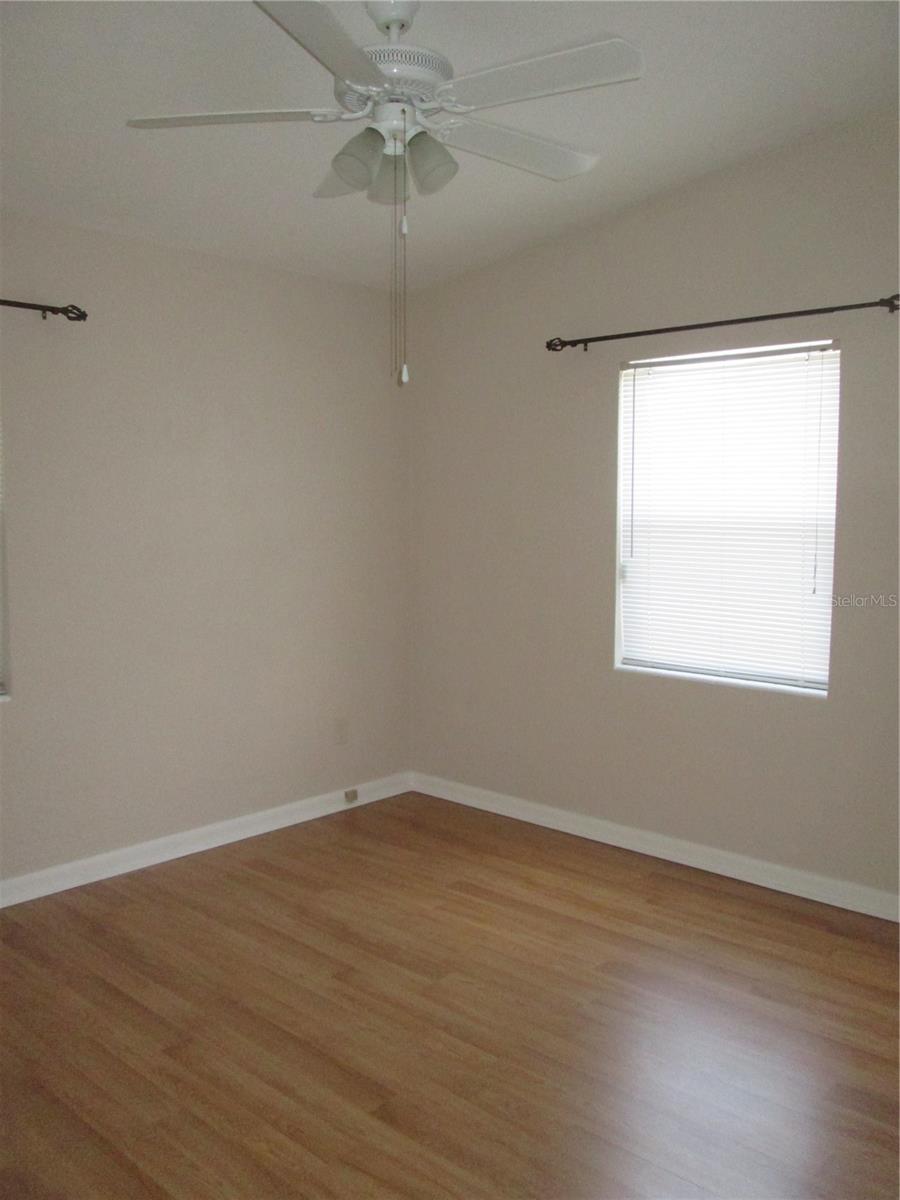 DUBSDREAD HEIGHTS - Residential Lease