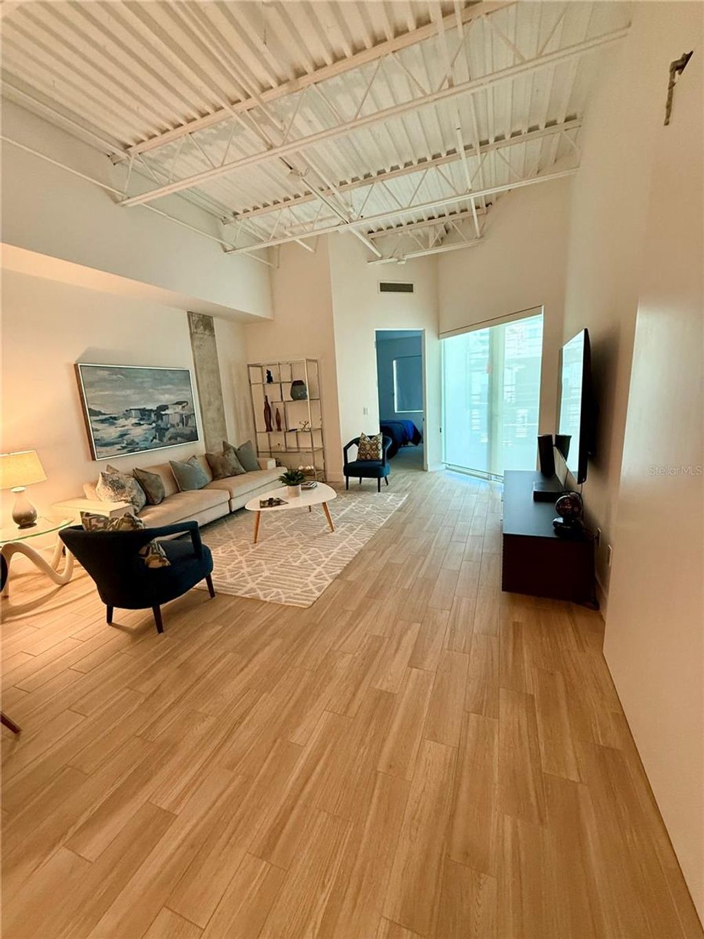 Photo of 332 Cocoanut Avenue #508, Sarasota, FL 34236 (MLS # N6141079)