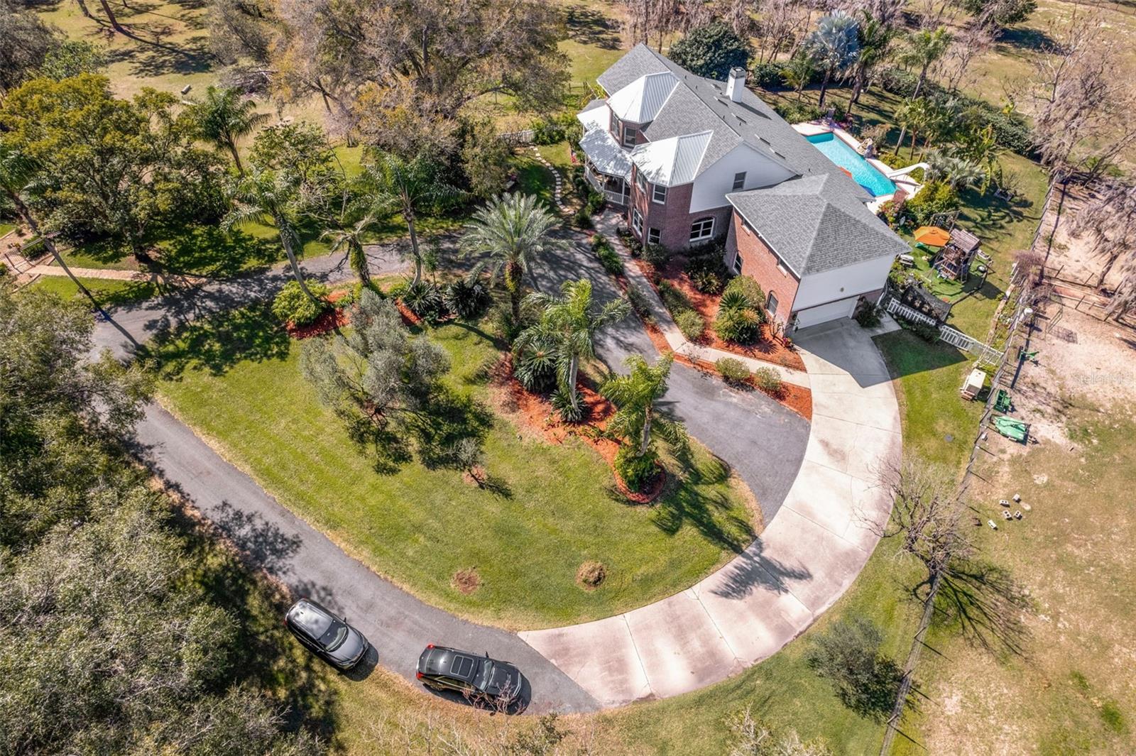 6375 EMANUELS WAY