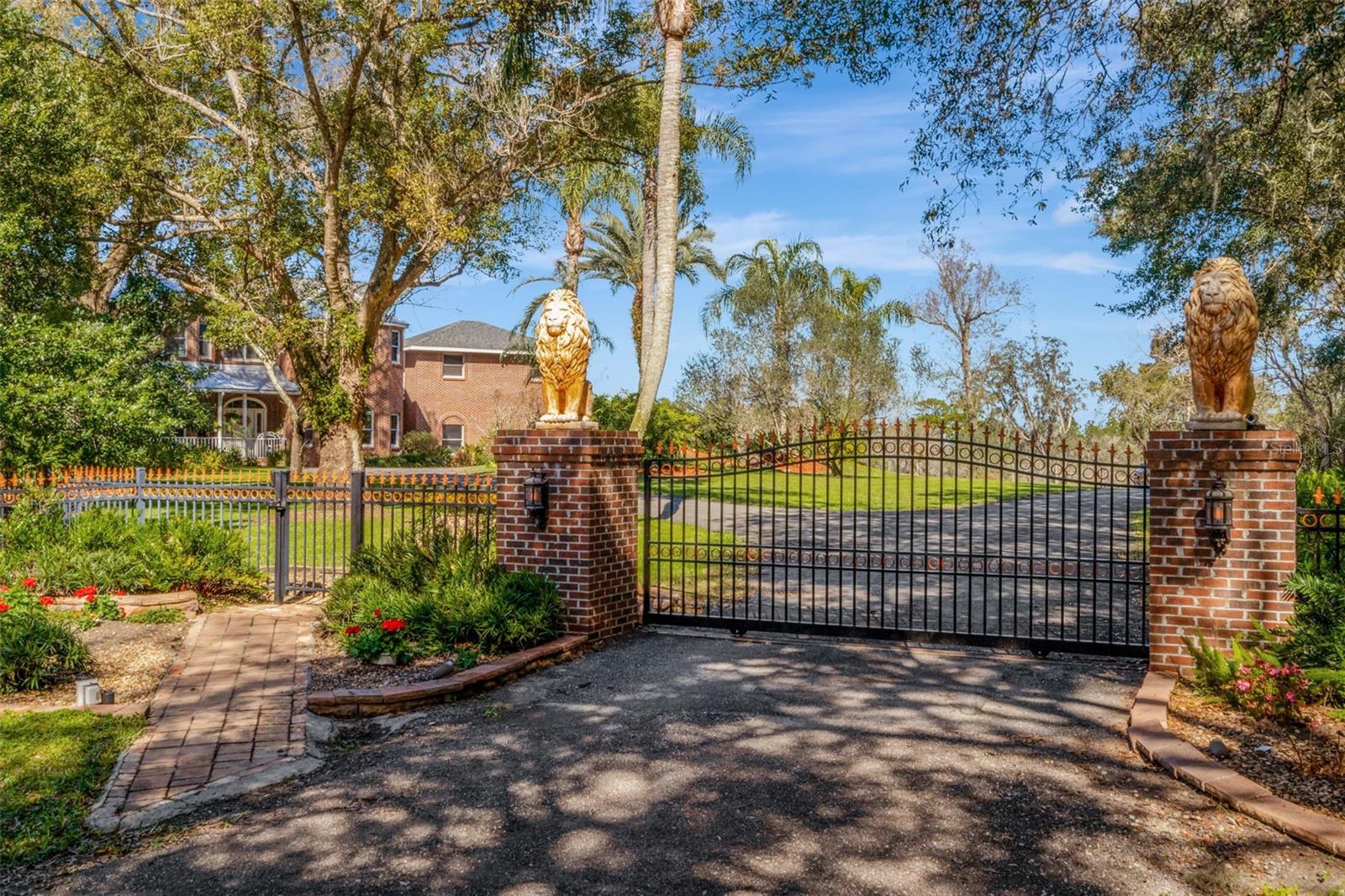 6375 EMANUELS WAY