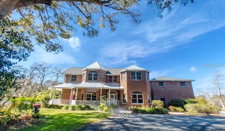 6375 EMANUELS WAY