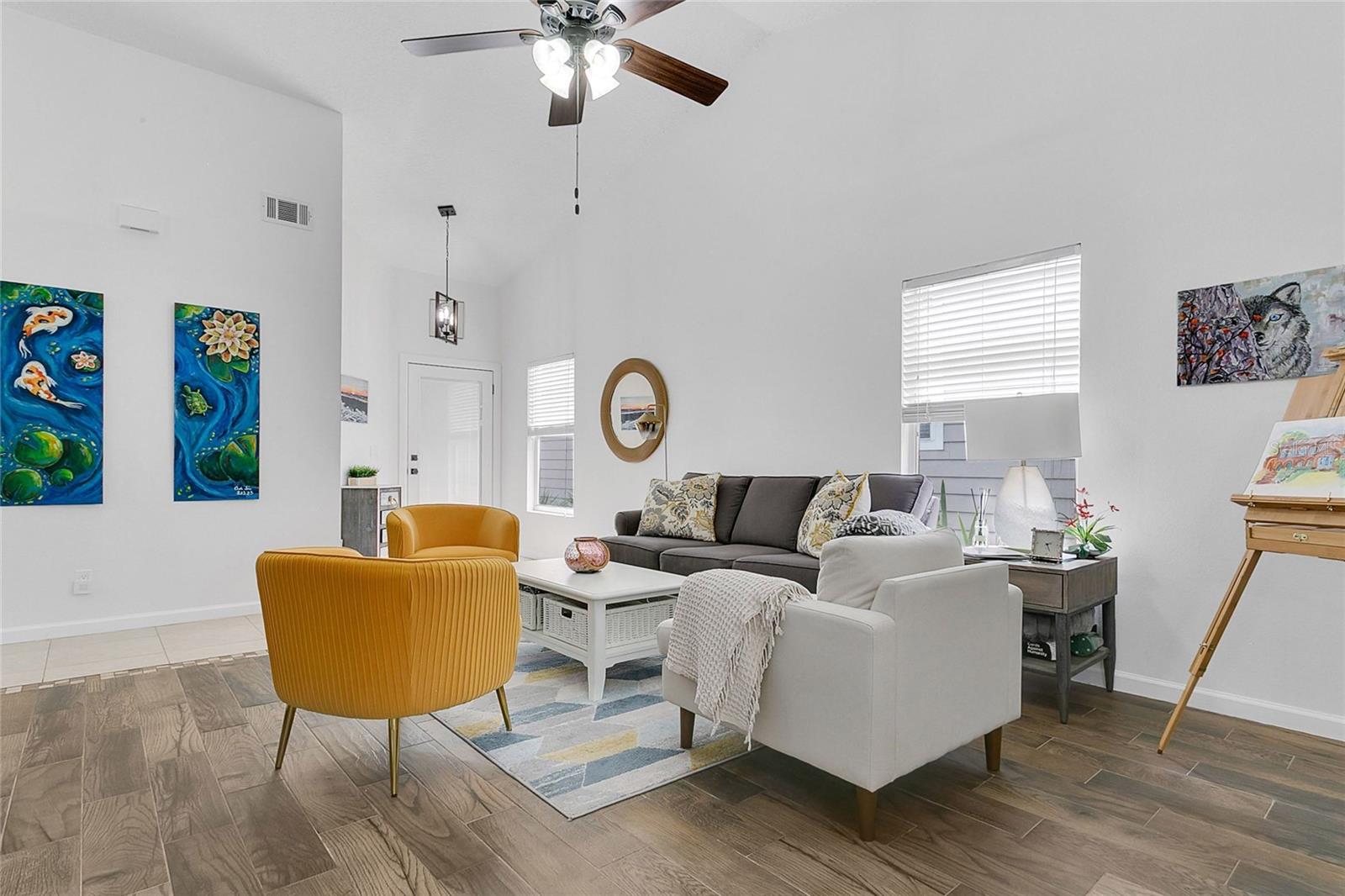 7761 FOX KNOLL PLACE