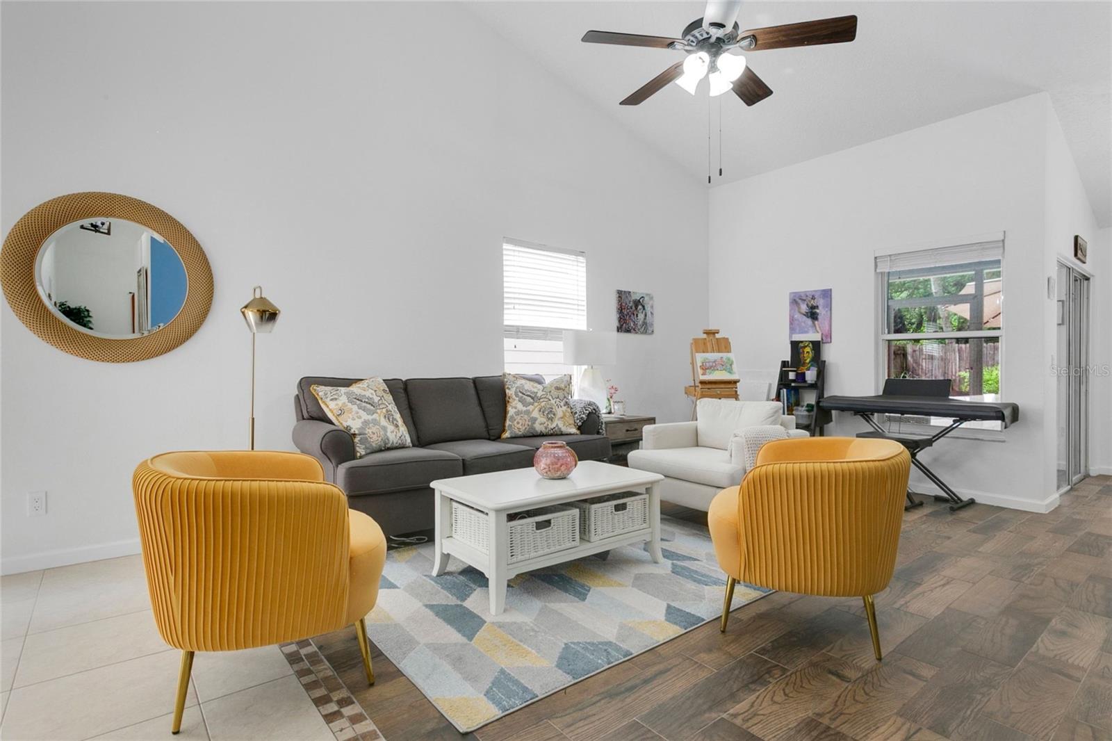 7761 FOX KNOLL PLACE