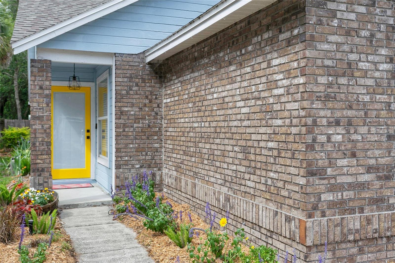 7761 FOX KNOLL PLACE