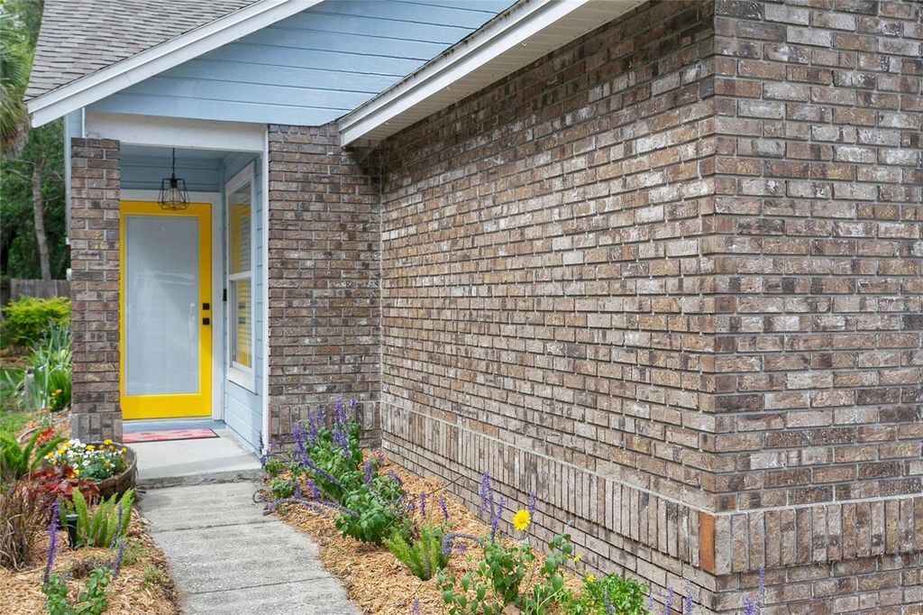 Photo of 7761 Fox Knoll Place, Winter Park, FL 32792 (MLS # O6401159)