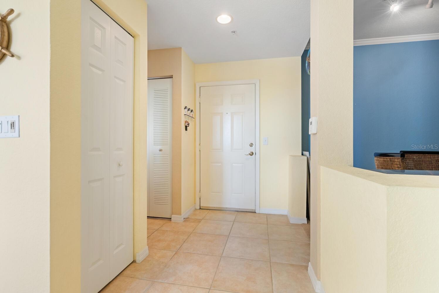 1064 N TAMIAMI TRAIL 1311