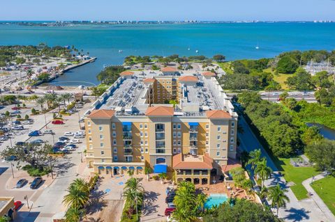 1064 N TAMIAMI TRAIL 1311 SARASOTA FL 34236
