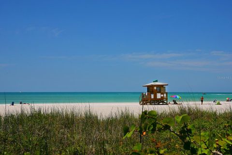 A home in SARASOTA