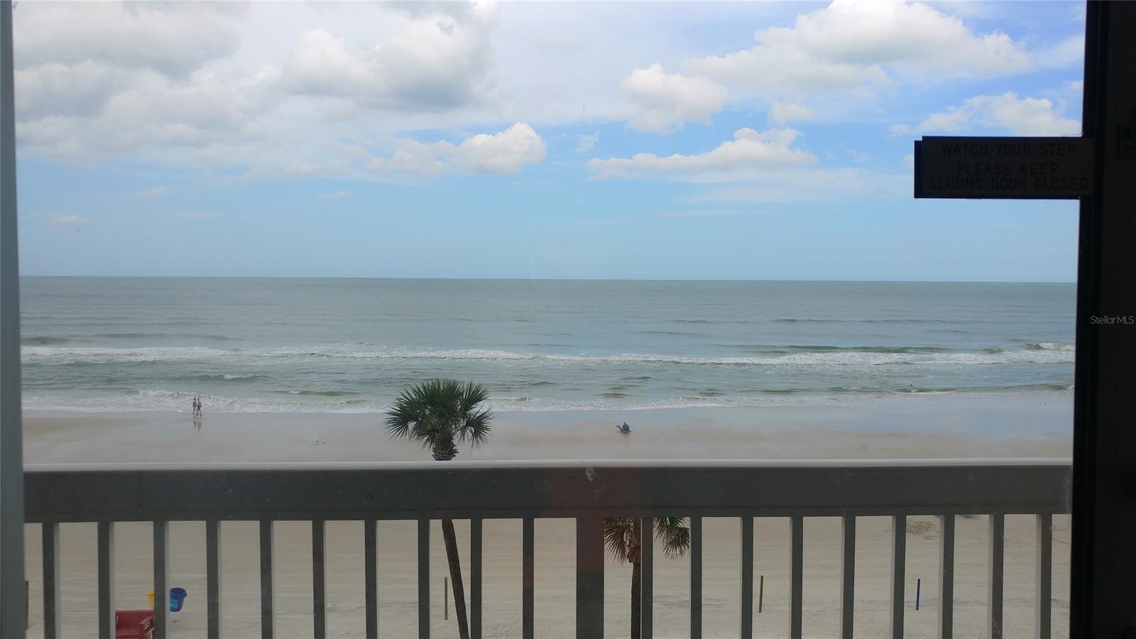 Daytona Beach Resort & Conf Center - Residential