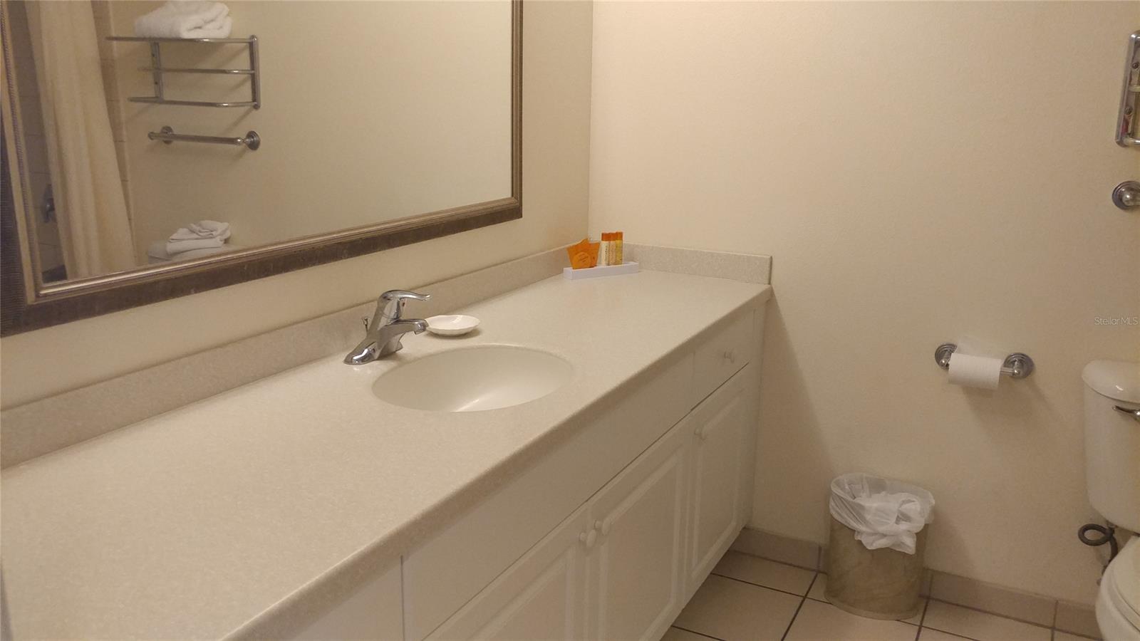 Daytona Beach Resort & Conf Center - Residential