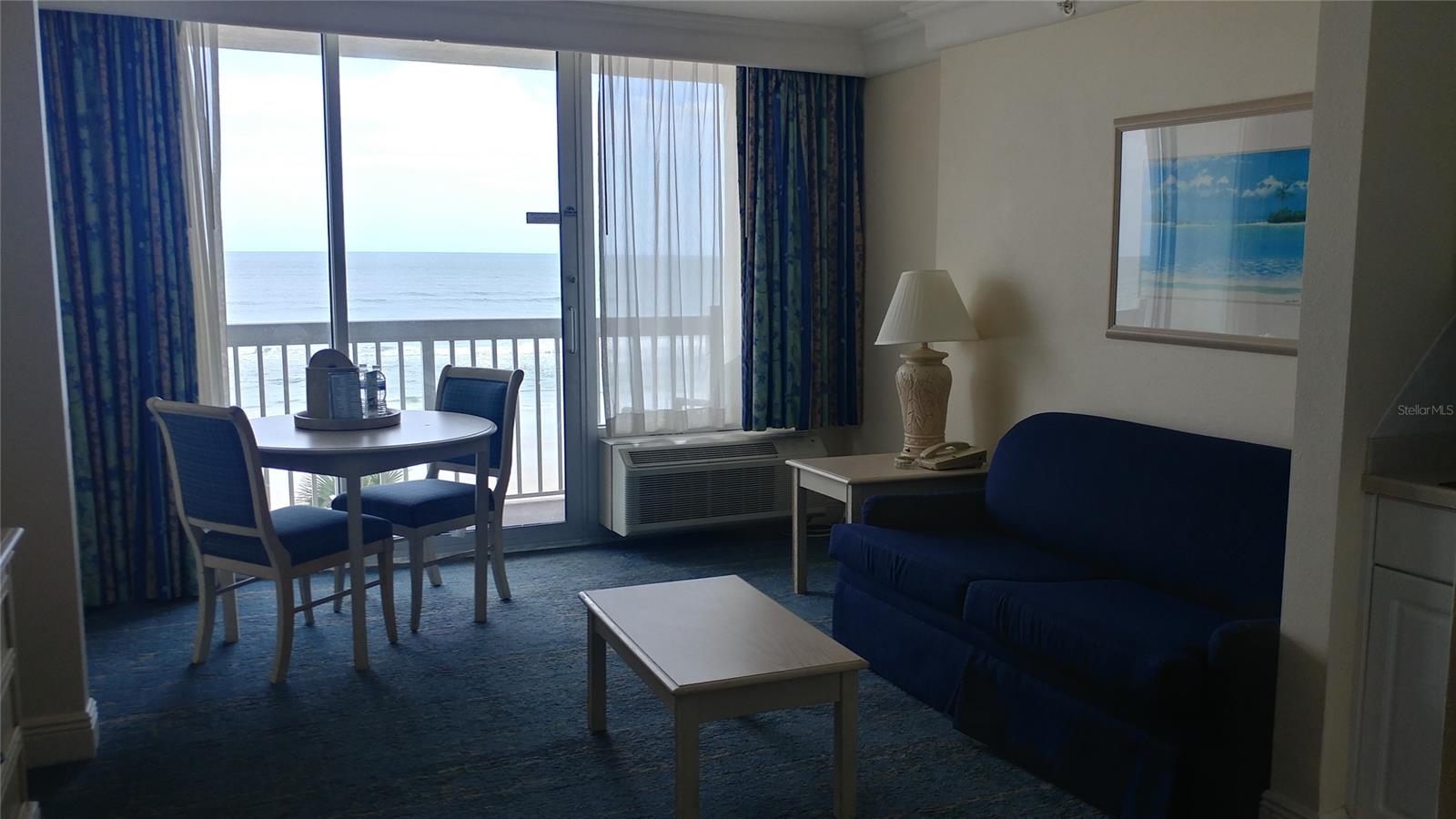 Daytona Beach Resort & Conf Center - Residential