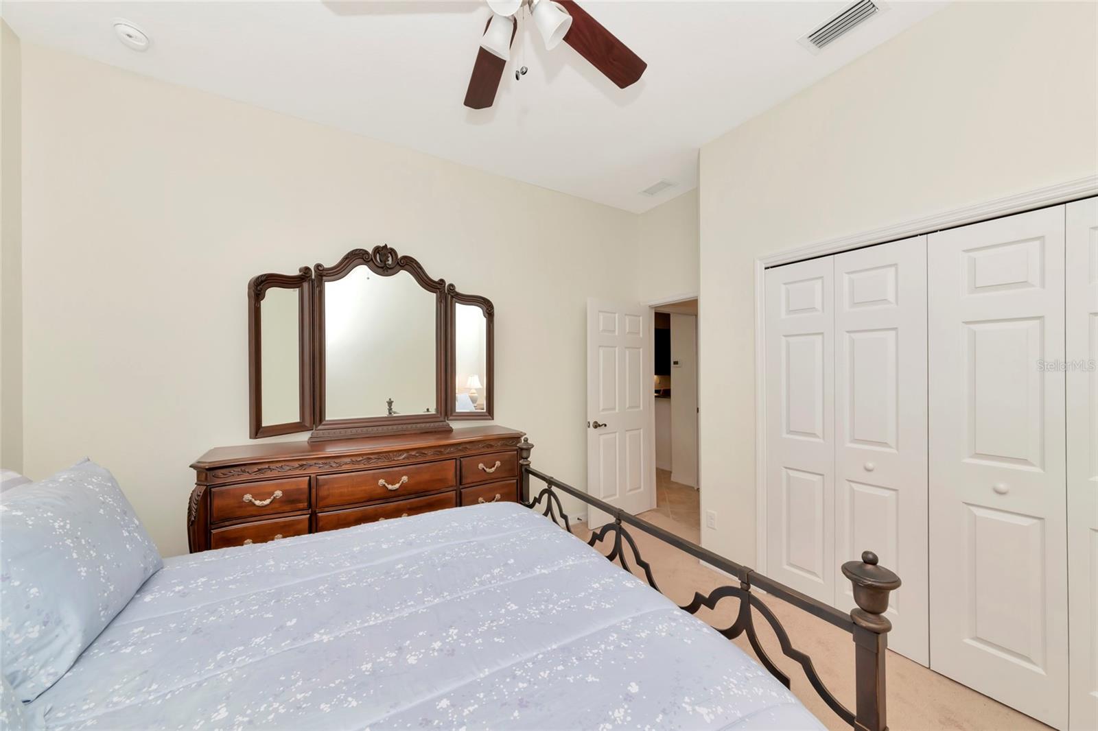 RIVER PLANTATION PH II - Residential