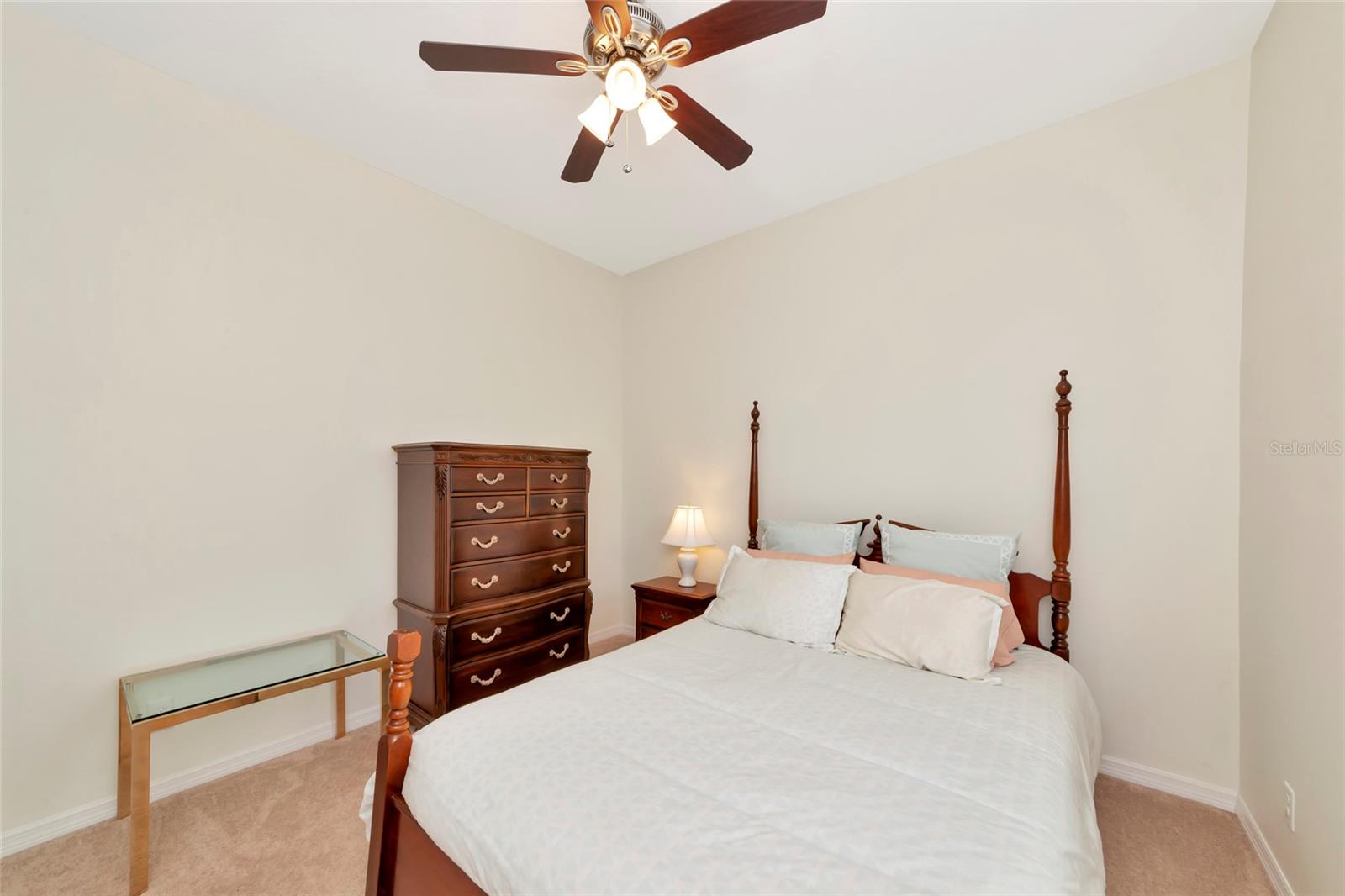 RIVER PLANTATION PH II - Residential