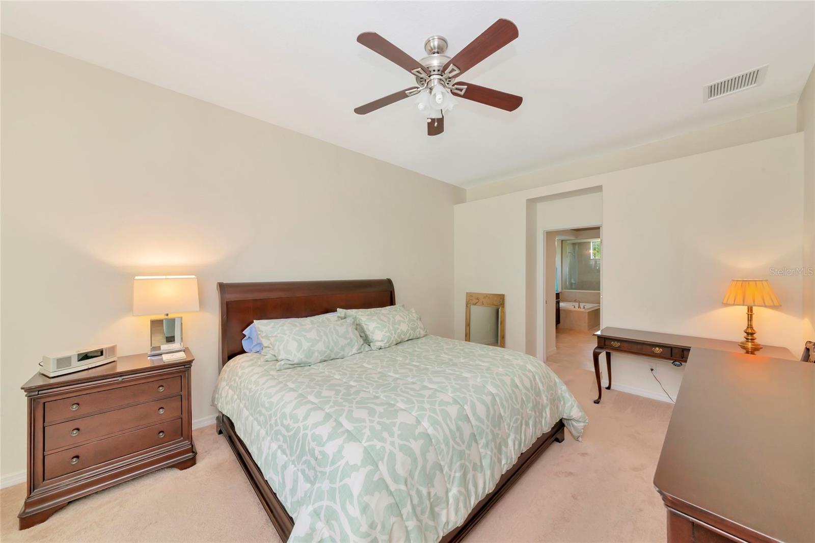 RIVER PLANTATION PH II - Residential