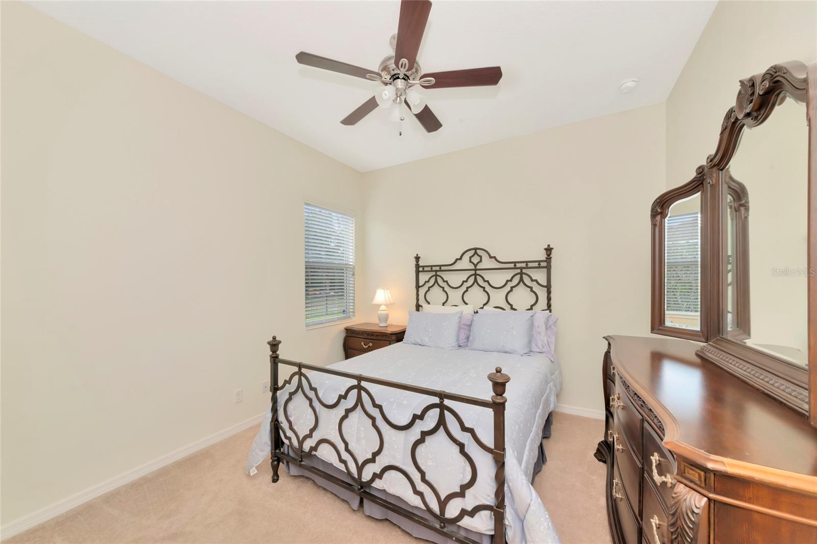 RIVER PLANTATION PH II - Residential