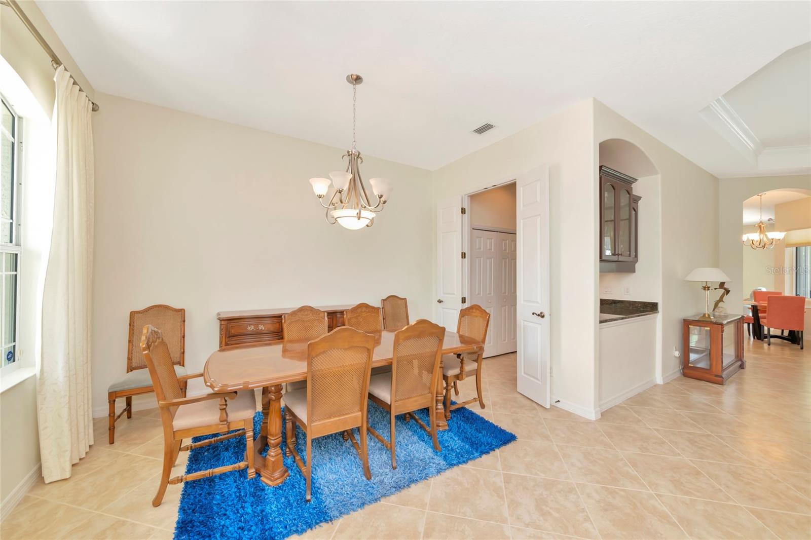 RIVER PLANTATION PH II - Residential