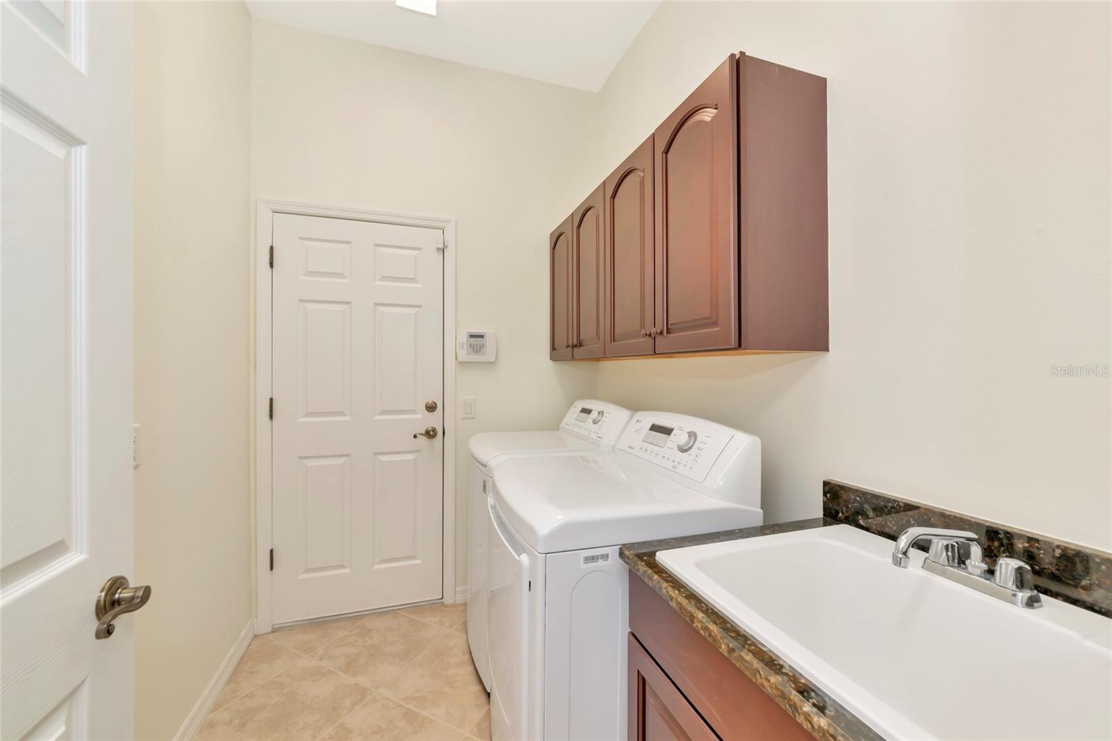 RIVER PLANTATION PH II - Residential