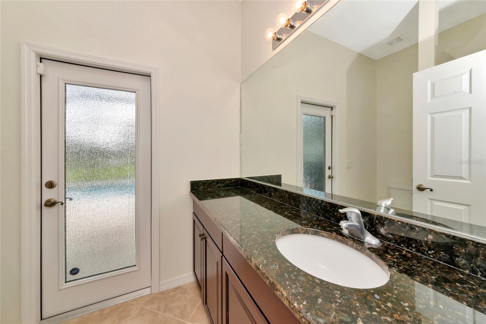 RIVER PLANTATION PH II - Residential