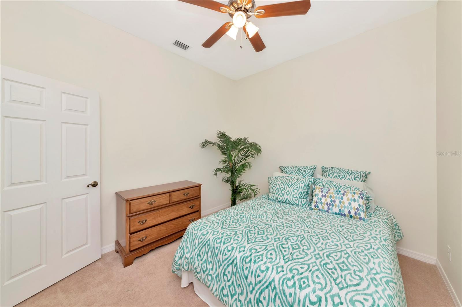 RIVER PLANTATION PH II - Residential