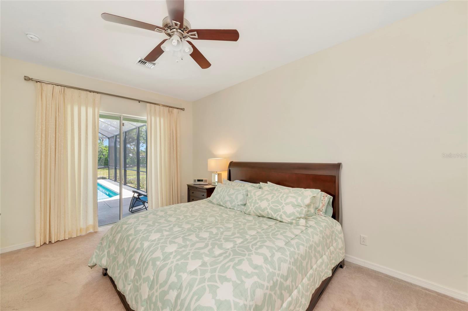 RIVER PLANTATION PH II - Residential