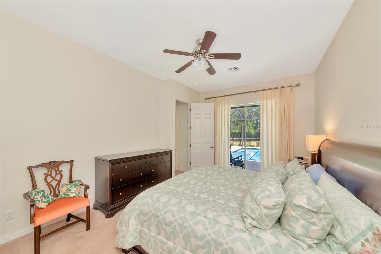 RIVER PLANTATION PH II - Residential