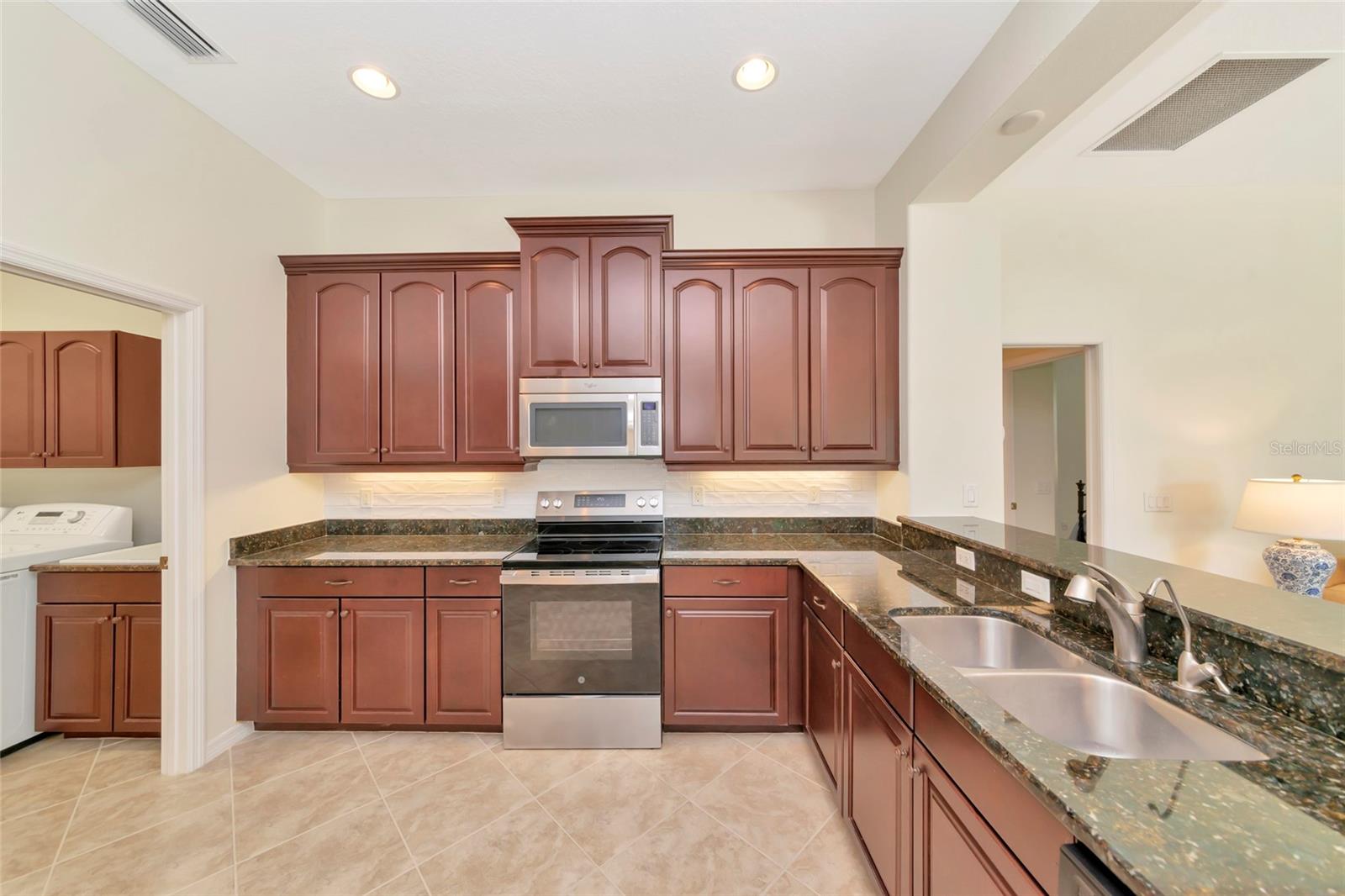 RIVER PLANTATION PH II - Residential