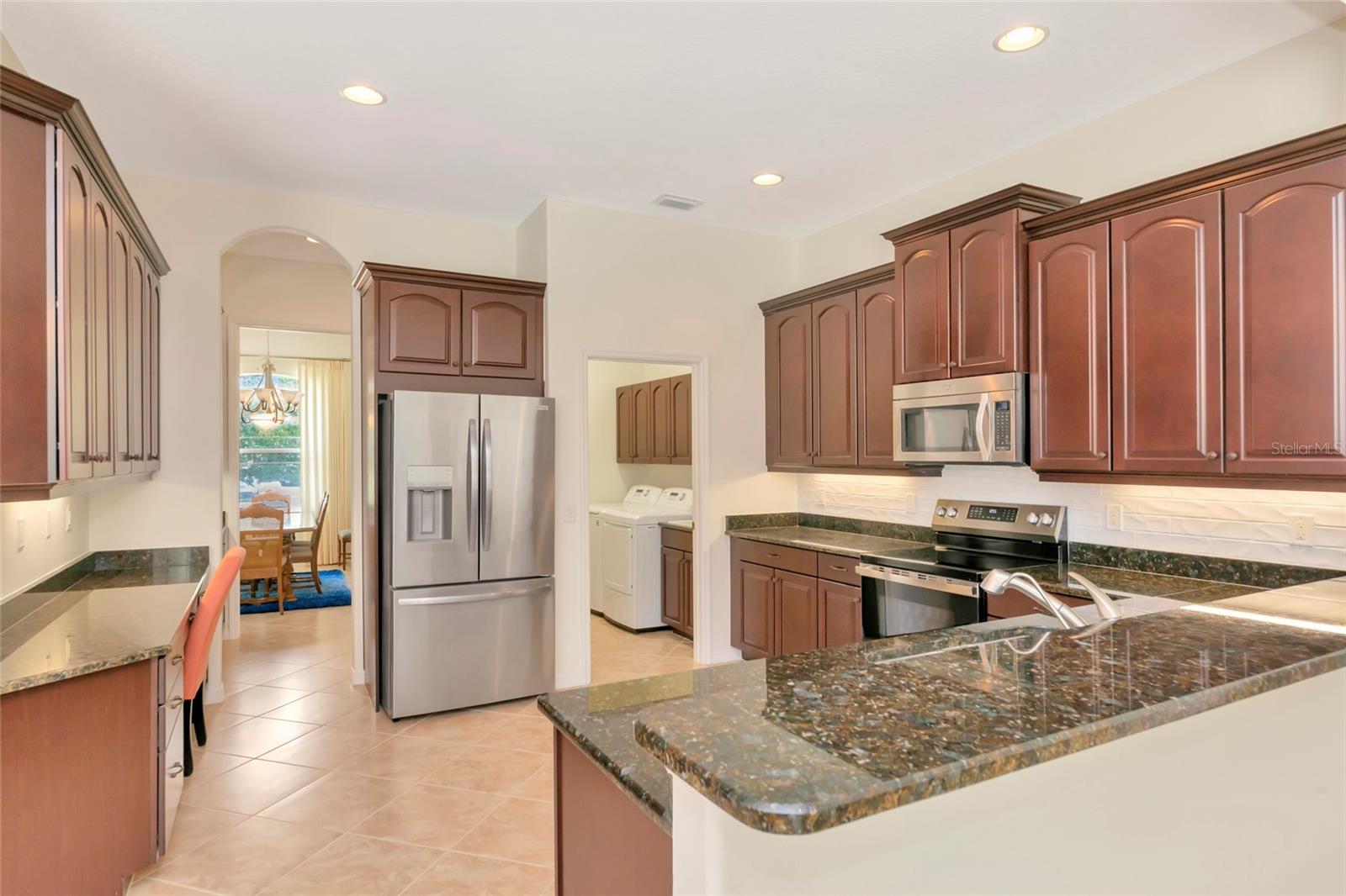 RIVER PLANTATION PH II - Residential