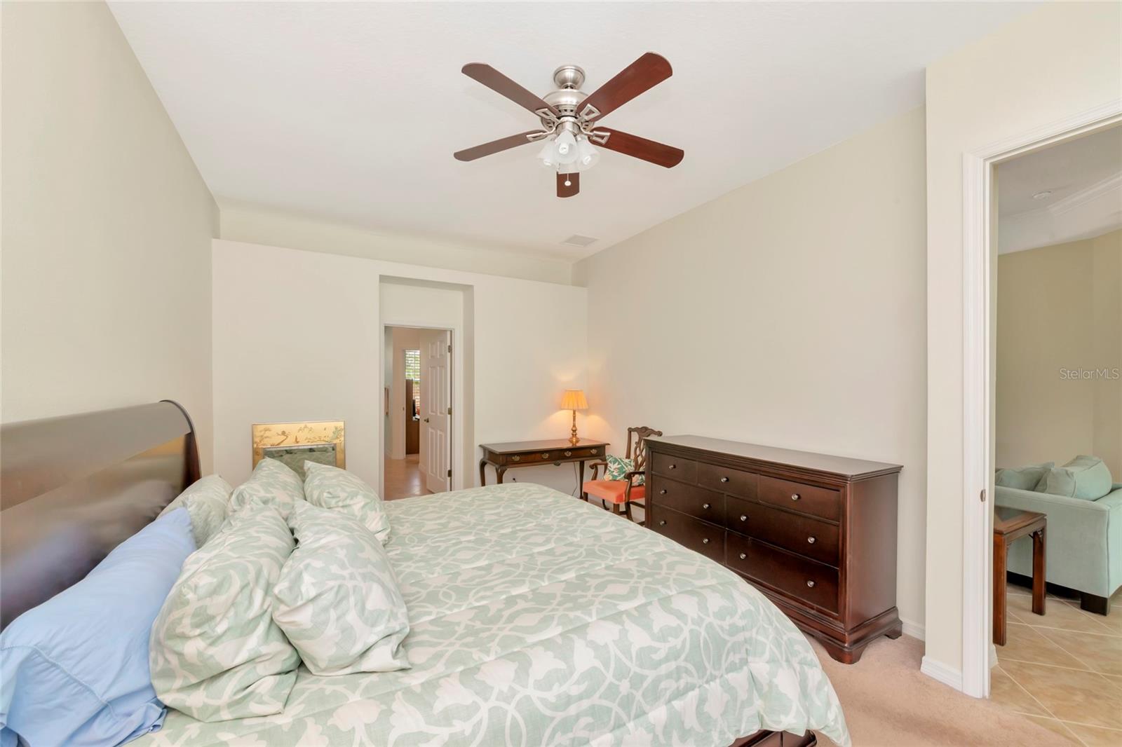 RIVER PLANTATION PH II - Residential
